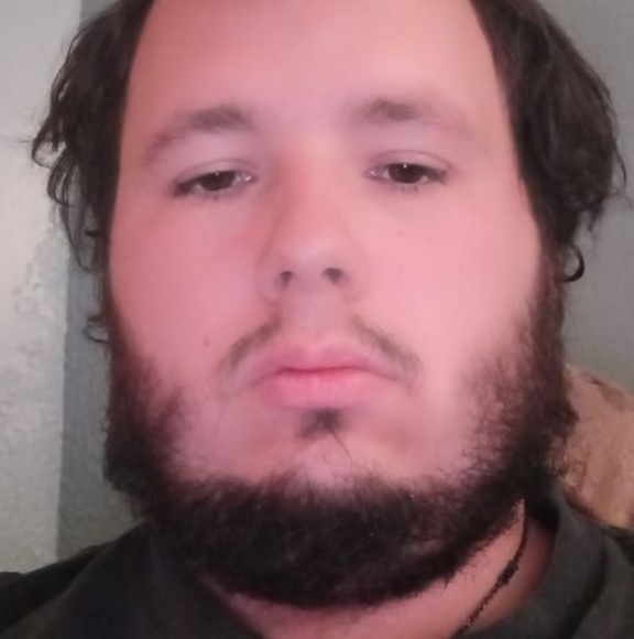 Meet your Posher, Jesse - Picture 1 of 1